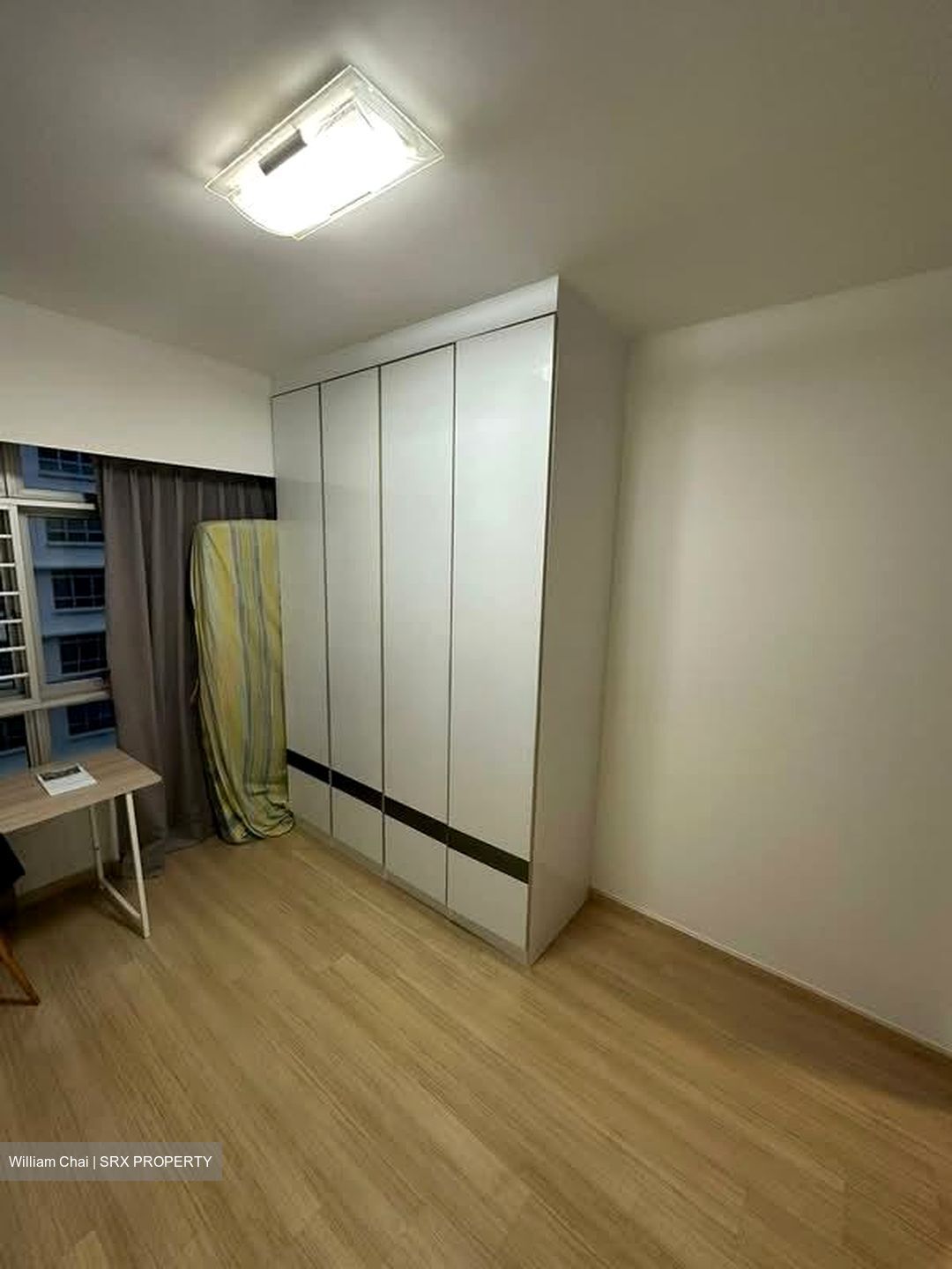 Blk 211A Compassvale Beacon (Sengkang), HDB 4 Rooms #544463611